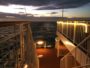 DFDS Pearl Seaways Deck 10