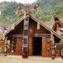 Kohima Nagaland
