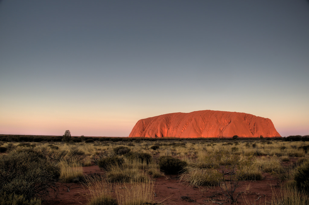 The Insider’s Guide to Visiting Australia for the First Time