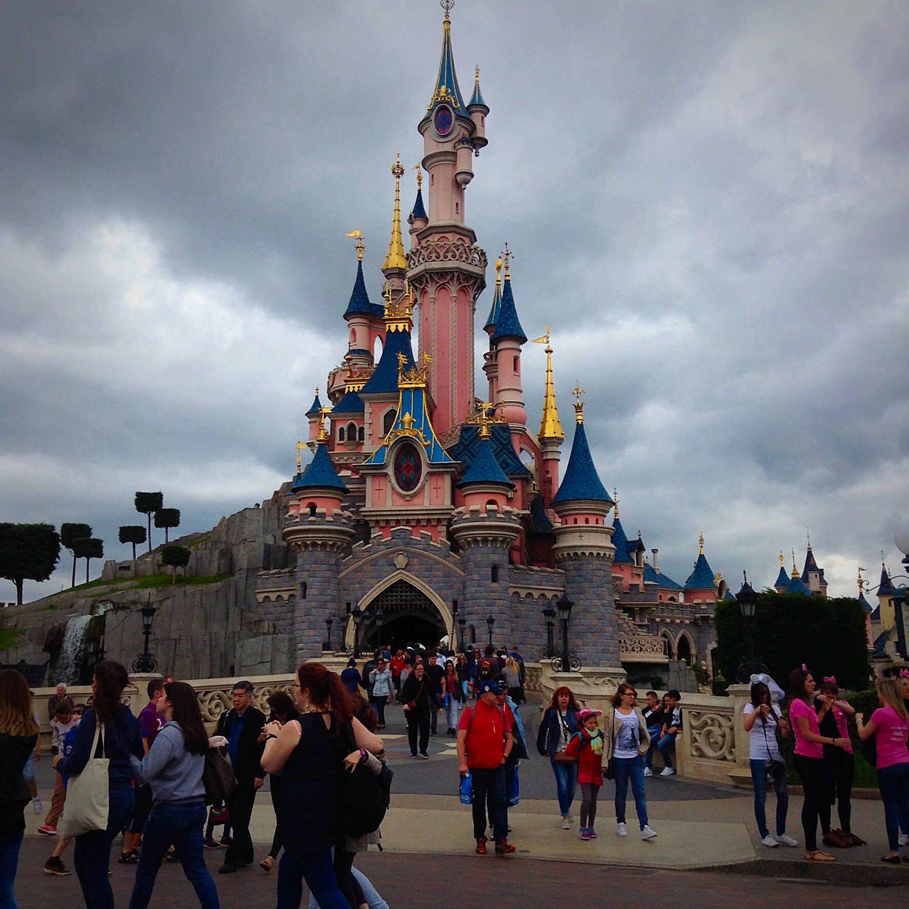 Disneyland Paris: Top Things To Do
