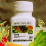 Nutrilite Daily Amway Product