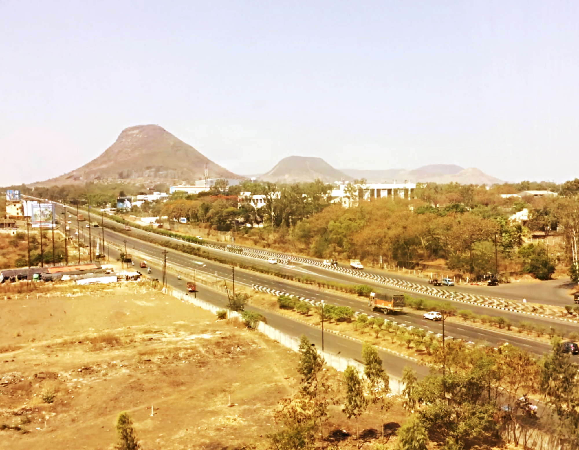 10 Best Things to do in Nashik