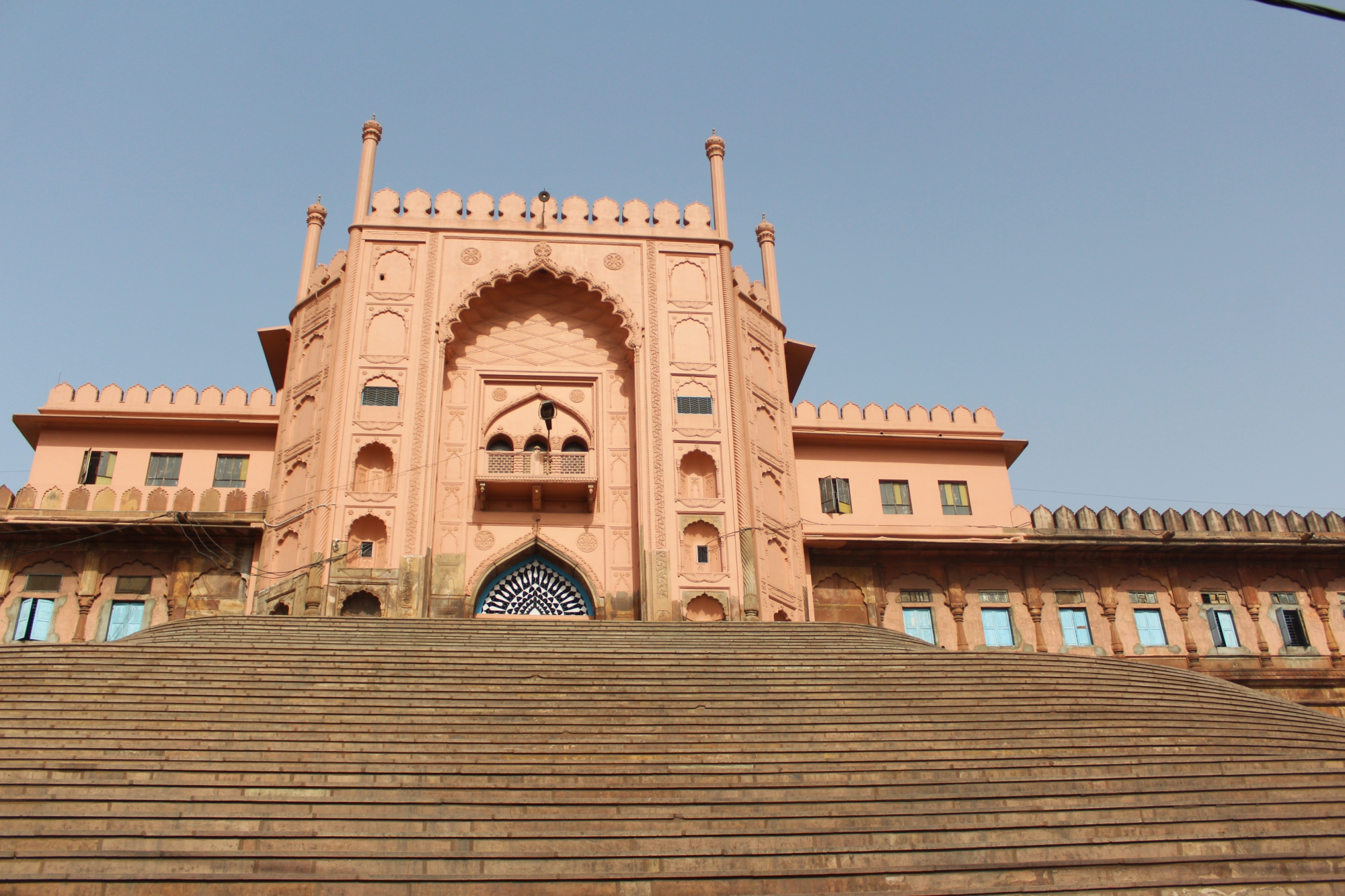 Bhopal: 6 Best things to do in the city of the Nawabs
