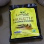 Luxura Sciences Mulethi Powder