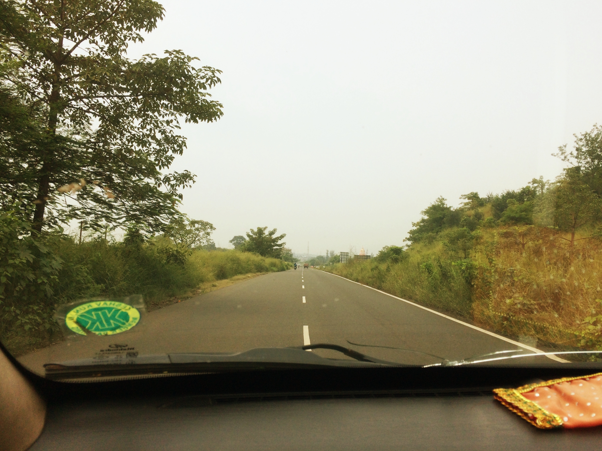 Pune to Lonavala: The Right Way to Explore