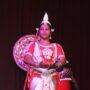 Kandy Cultural Program