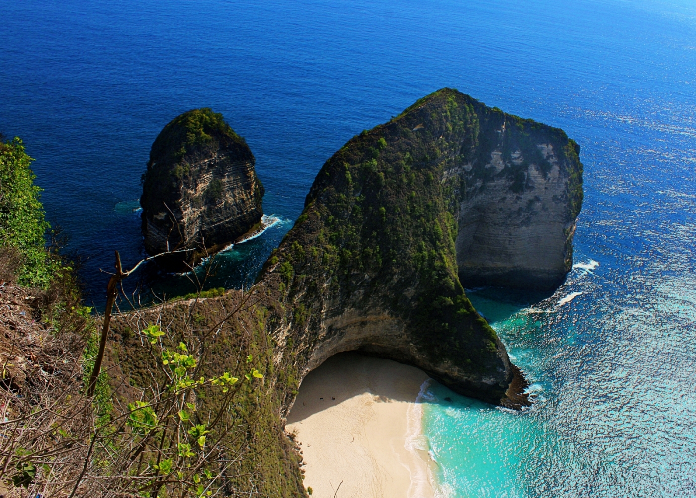 Best Bali Beaches for a Vacation to Remember
