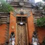 Pura Desa Temple Bali