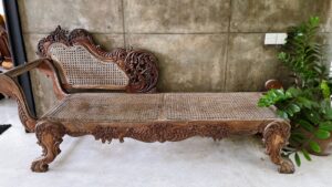 Ravibandhu home antique furniture