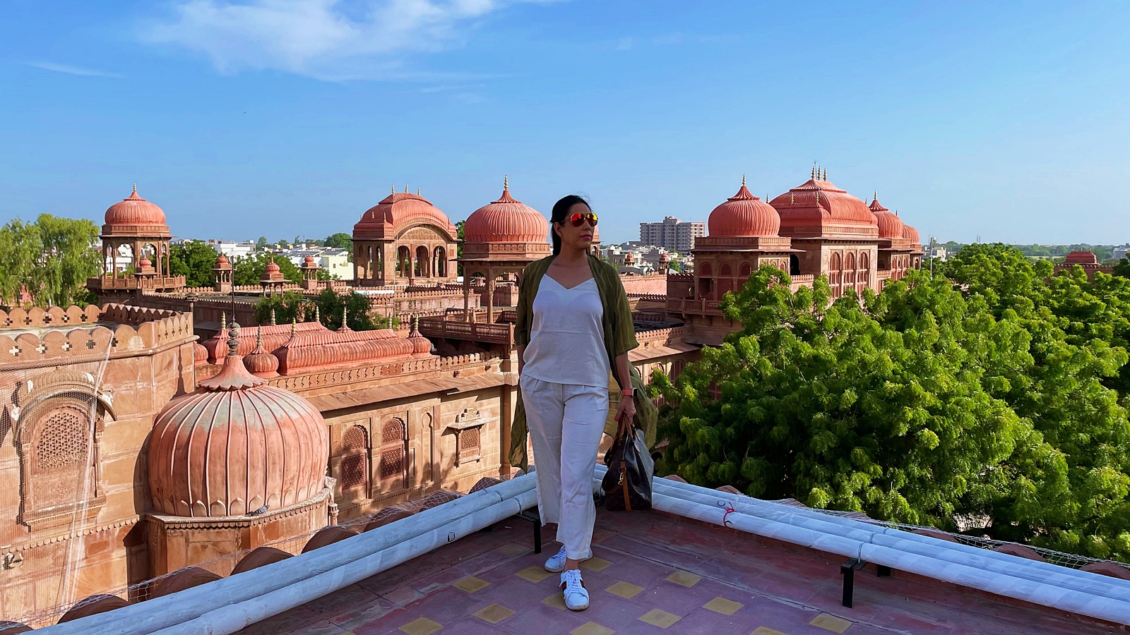 Best Things To Do in Bikaner On Your Next Visit