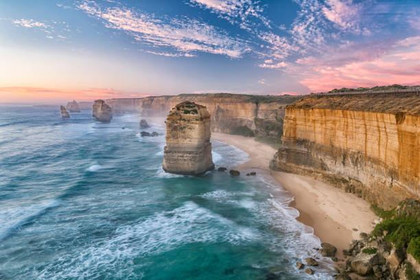 Unmissable Experiences: The Best Things to Do in Australia