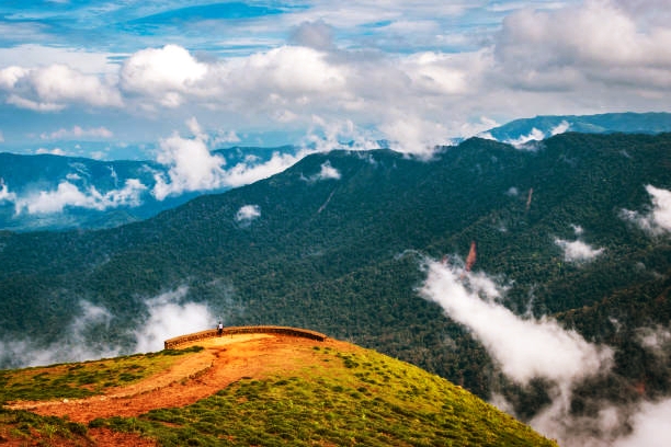 The 10 Best Things To Do in Coorg