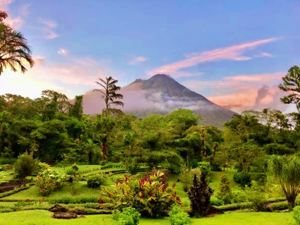 The 10 Best Things to Do in Costa Rica