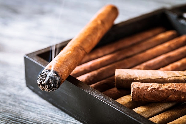 What Makes Cuban Cigars So Special?