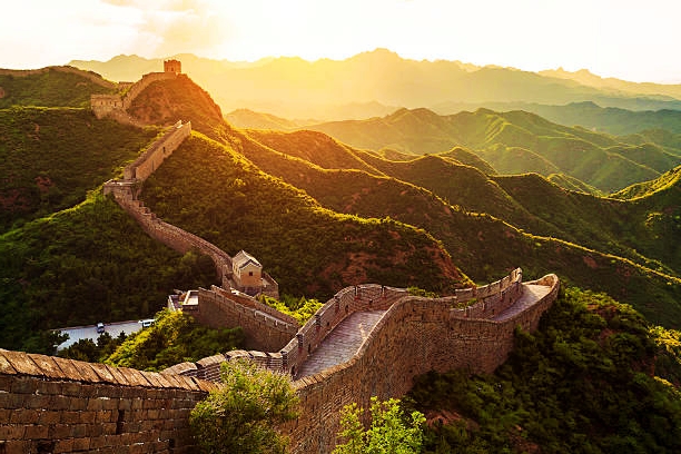 Journey to China: The Top Places You Need to See
