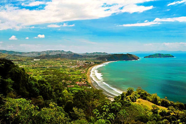 The 10 Best Things to Do in Jaco