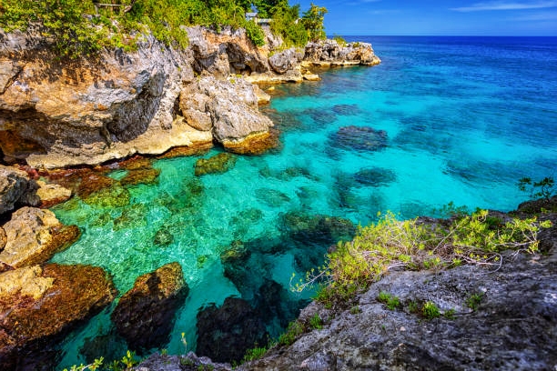5 Unmissable Destinations to Explore in Jamaica