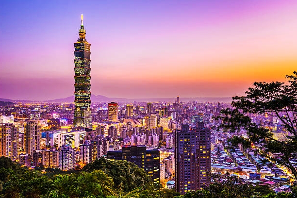 The 10 Best Things to Do in Taipei
