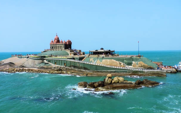 Enchantment of Tamil Nadu: A Guide to Its Best Activities