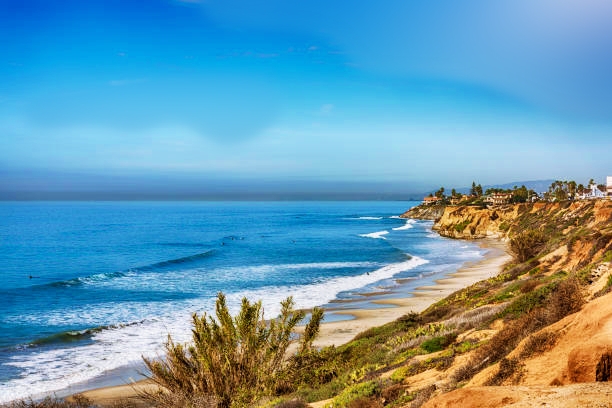 The 10 Best Things To Do in Carlsbad