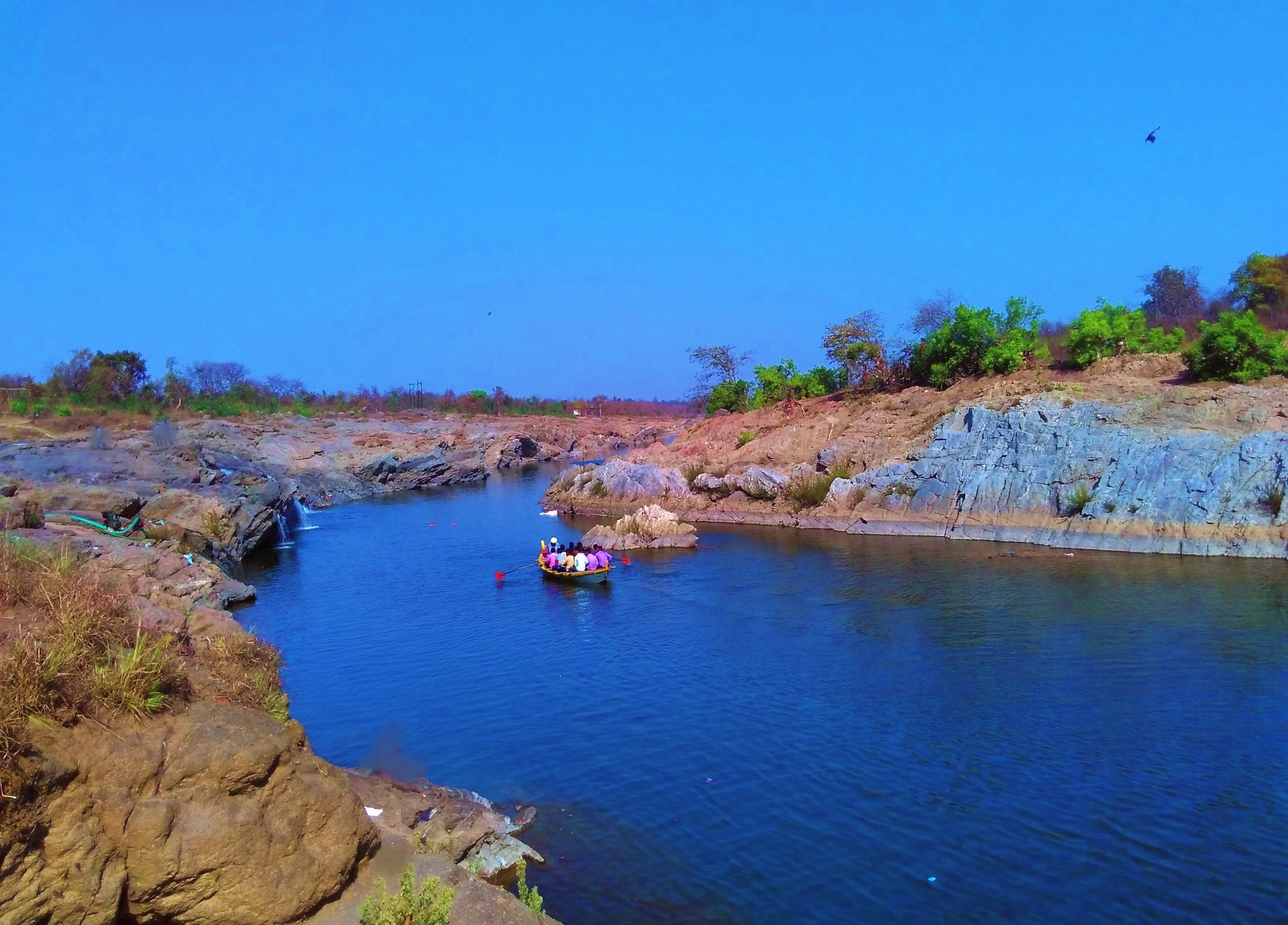 The 10 Best Things To Do in Dhanbad