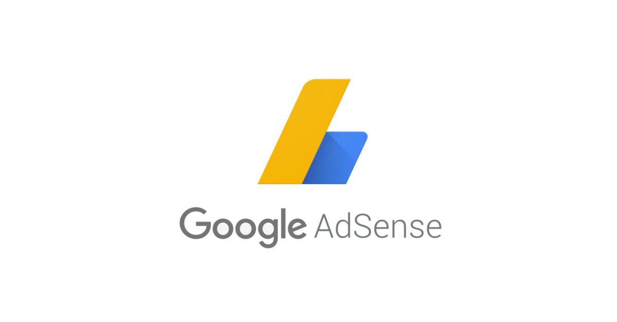 The 10 Best Alternatives To Google AdSense