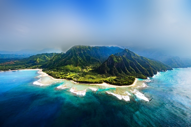 The 10 Best Things To Do in Hawaii