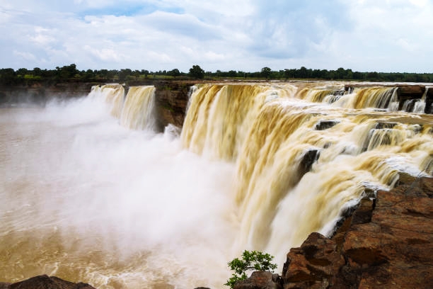 The 10 Best Things To Do in Jagdalpur