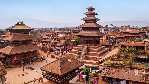 The 10 Best Things To Do in Kathmandu