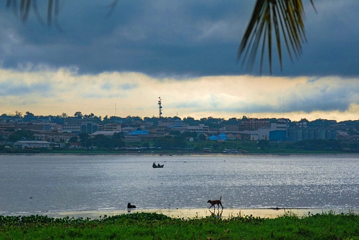 The 10 Best Things To Do in Kisumu