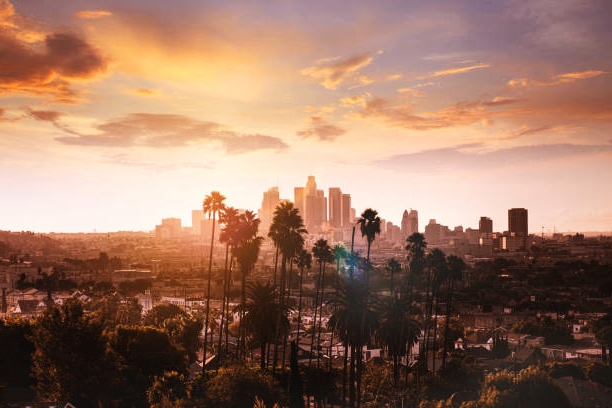 The 10 Best Things To Do in Los Angeles
