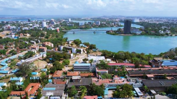 The 10 Best Things To Do in Mombasa