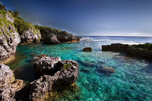 The 10 Best Things To Do in Niue