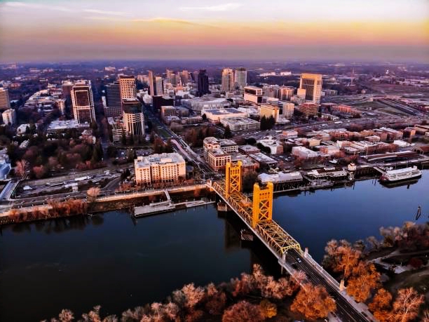 The 10 Best Things To Do in Sacramento