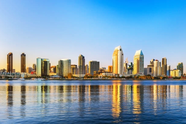 The 10 Best Things To Do in San Diego