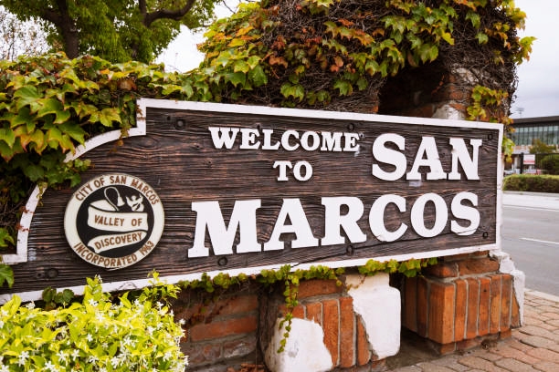 The 10 Best Things To Do in San Marcos