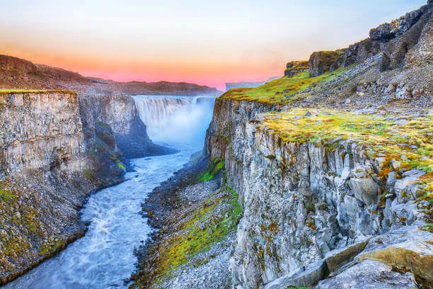 The 10 Best Things To Do in Selfoss