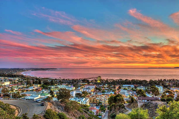 The 10 Best Things To Do in Ventura