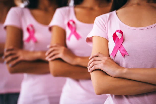 On World Cancer Day: Tips for Early Detection and Prevention