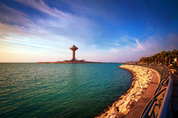10 Best Things To Do in Dammam in Two Days