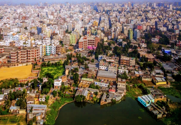 10 Best Things To Do in Dhaka in Two Days