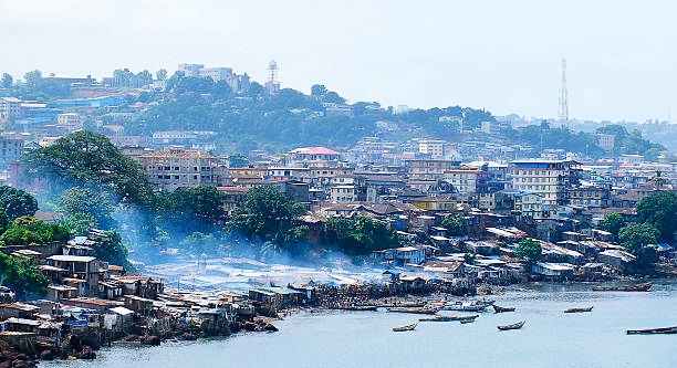 10 Best Things To Do in Freetown, Sierra Leone