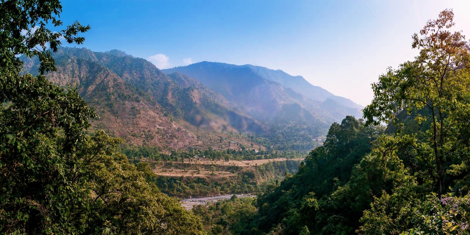 10 Best Things To Do in Haldwani