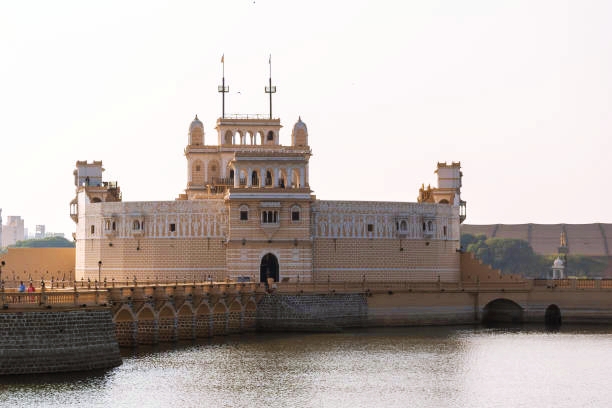 10 Best Things To Do in Jamnagar