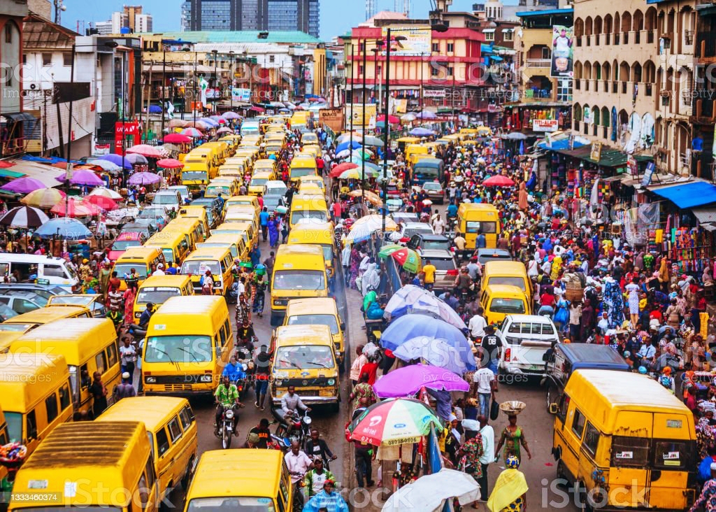 10 Best Things To Do in Lagos, Nigeria