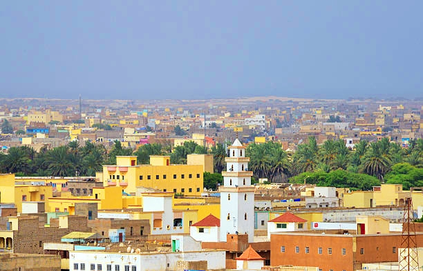 10 Best Things To Do in Nouakchott, Mauritania