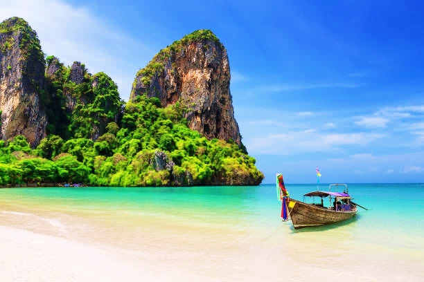 10 Best Things To Do in Phuket in Two Days