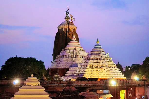 10 Best Things To Do in Puri in Odisha