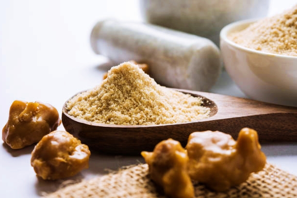 What is Asafoetida and How to use it?
