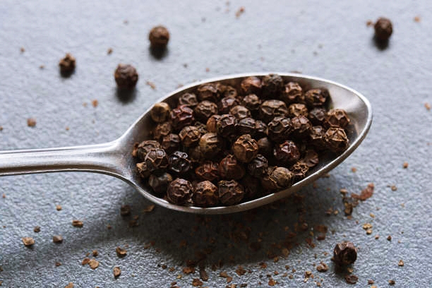 What is Black Pepper and How to use it?